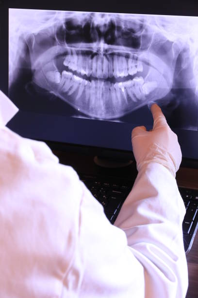 Best Emergency Orthodontic Repairs in Somerdale, NJ