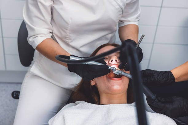 Best Weekend Emergency Dentist in Somerdale, NJ